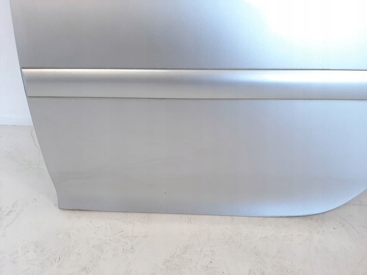 фото №10, Vw golf v 5d 07r двері лівий зад код la7w