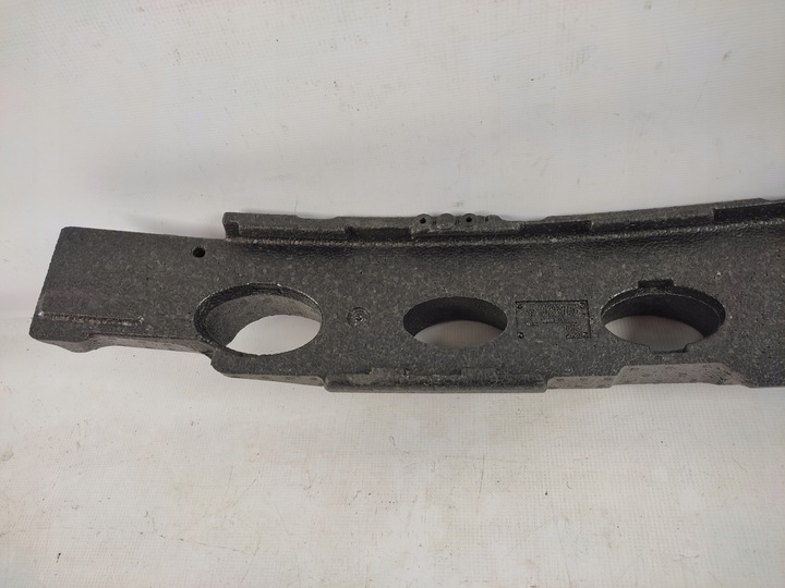 фото №6, Porsche 911 991 абсорбер бампера перед 2012-