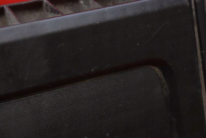 фото №9, Корпус фільтра повітря 1001407041 mazda 3 1 i bk 1.6 16v 105 km 03-06