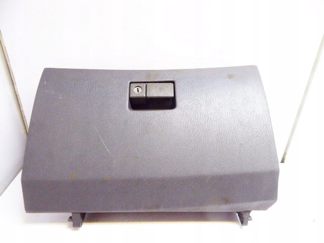 фото №1, Avensis t22 97-03 бардачок пасажира