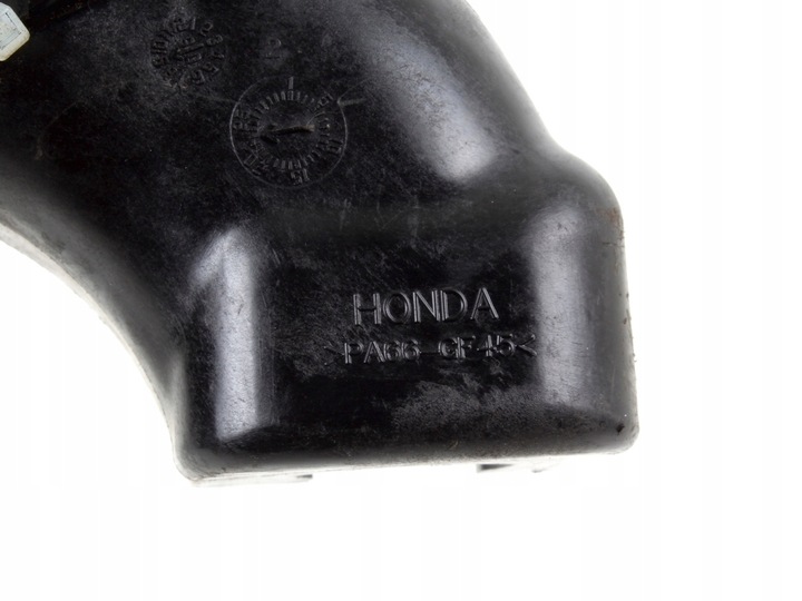 фото №8, Домкрат выборщик коробки передач honda cr-v crv iii автомат