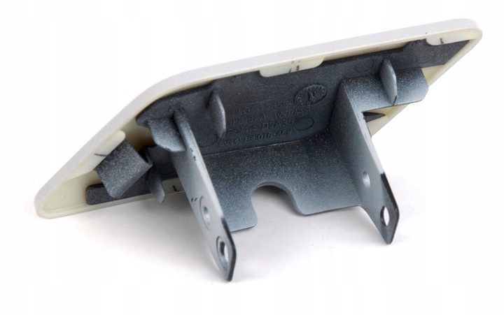 фото №14, Заглушка омывателя фара правая kuga 13-20