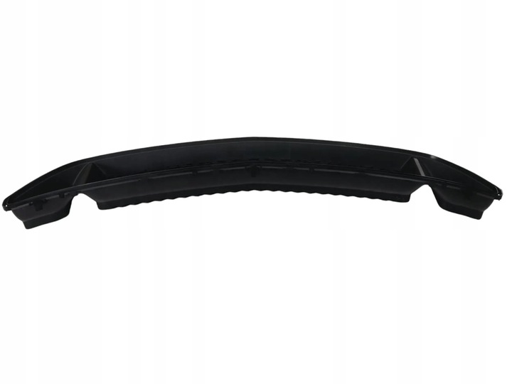 фото №11, Решітка, решітка радіатора ford mustang gt fr3b-8200-bgw