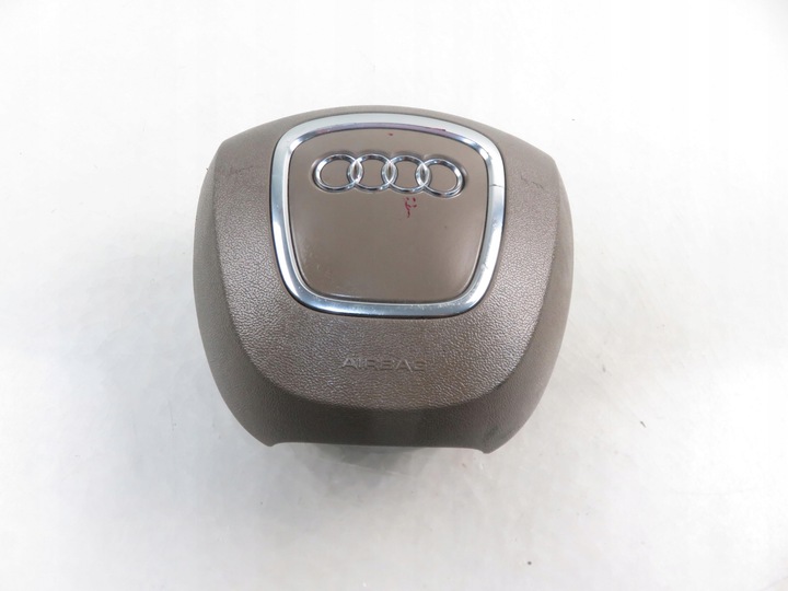 фото №11, Подушка водія audi a4 b7 8e0880201dh