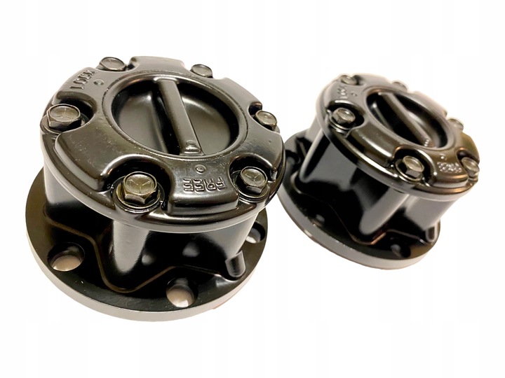 фото №3, Sprzęgiełka ступица механическое suzuki vitara grand samurai jimny супер качество