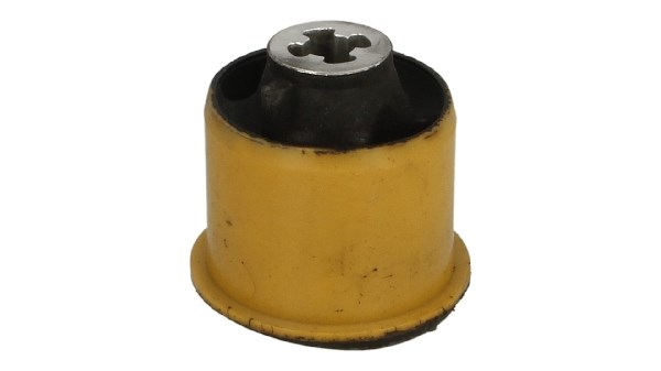 фото №1, Втулка балка /t/citroen c3 02-