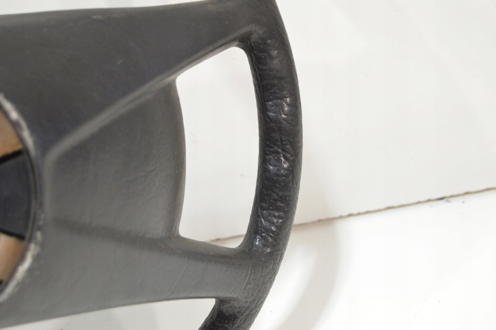 фото №10, Руль mercedes w126 оригинал