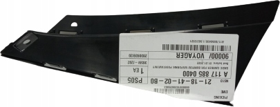 фото №1, Кронштейн ползун ремня крепление mercedes cla c117 правые