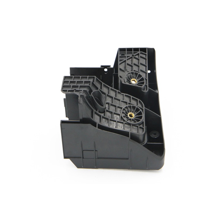 фото №6, 1k0907361b