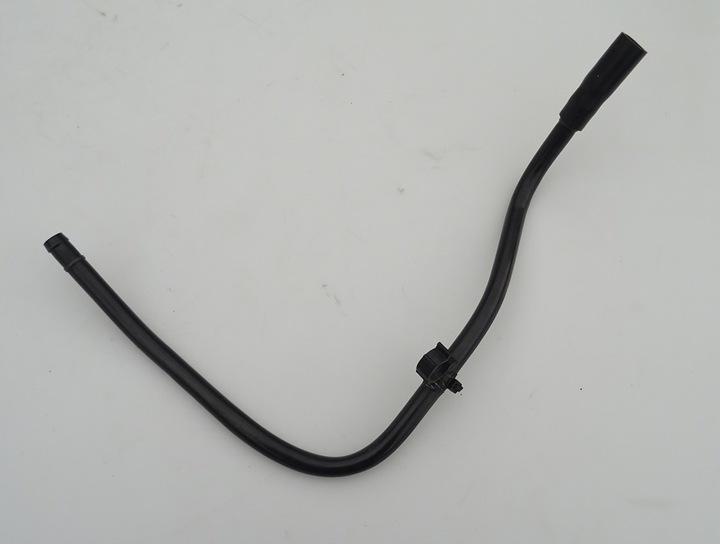 фото №3, 2015 challenger 3.6 шланг шланг вентиляция картера трубка