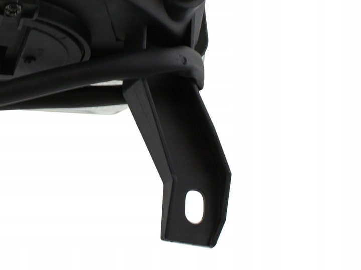 фото №11, Галоген правий замінник do автомобіля opel vectra a 1992-1995