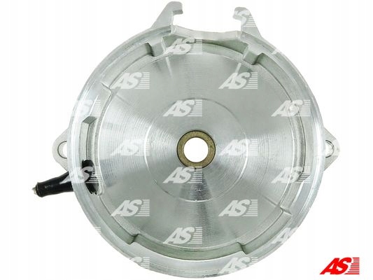 фото №10, Кришка задня стартер бренд new as-p as-pl