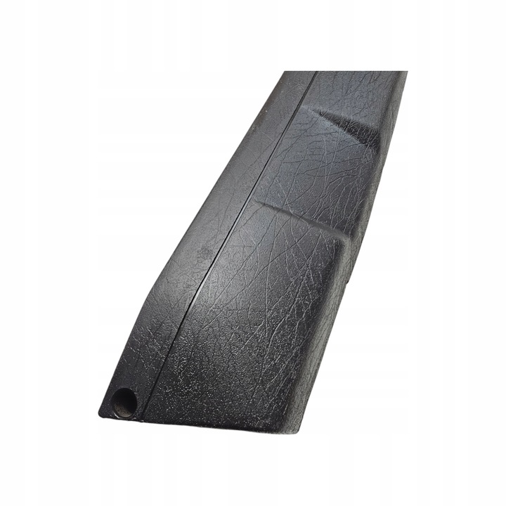 фото №5, Кишеня двері внутрішня права polonez fso caro atu оригінал