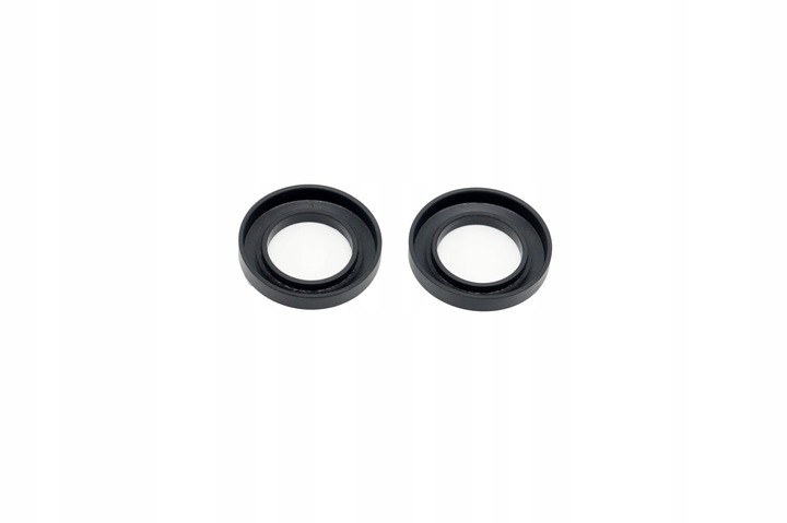 фото №10, Nissan patrol y60 набір ремонтний поворотна опора kuli