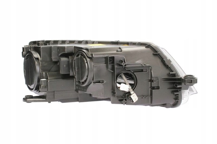 фото №5, Фара магніт marelli 711307024258