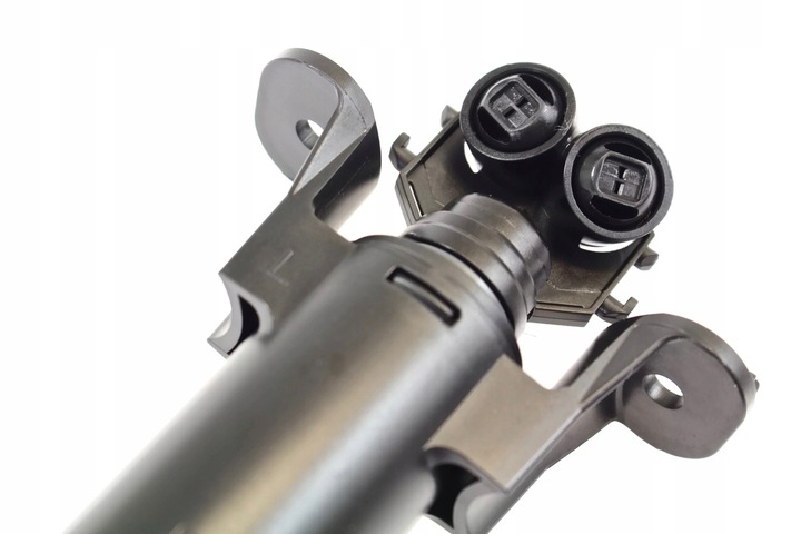 фото №12, Audi a3 8v0 12- номер oe: 8v0 955 101 ліва насадка