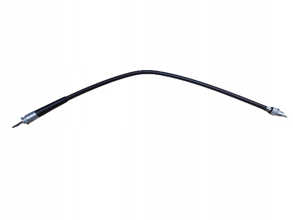фото №1, Трос спідометра citroen bx 1.4, s03060