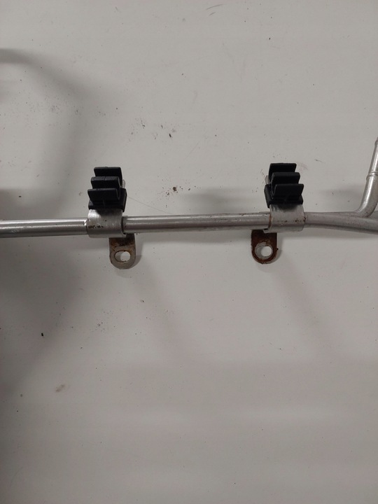 фото №5, Провода воды 1.4 tsi vw seat skoda audi 03f121497b