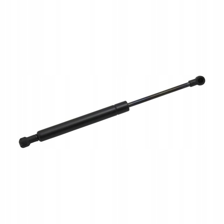 фото №1, Амортизатор телескоп капота bmw 5 e60 e61 03-