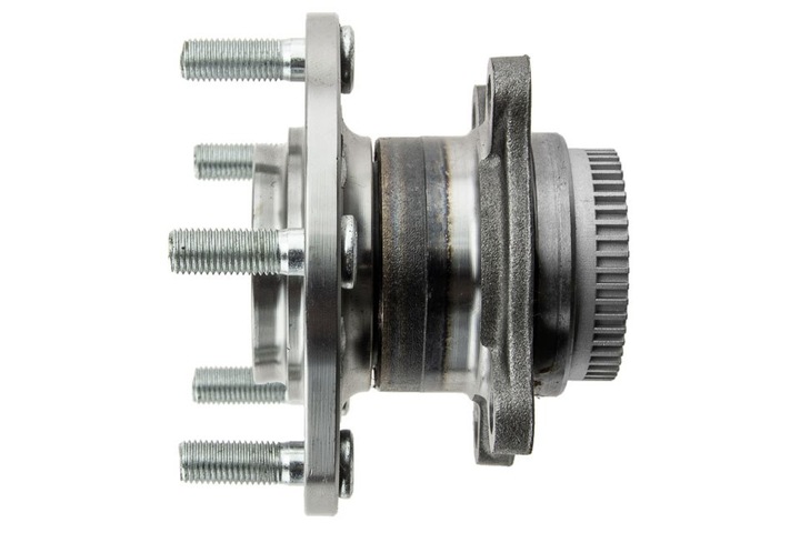 фото №10, Ступиця колеса зад hyundai elantra 11-,