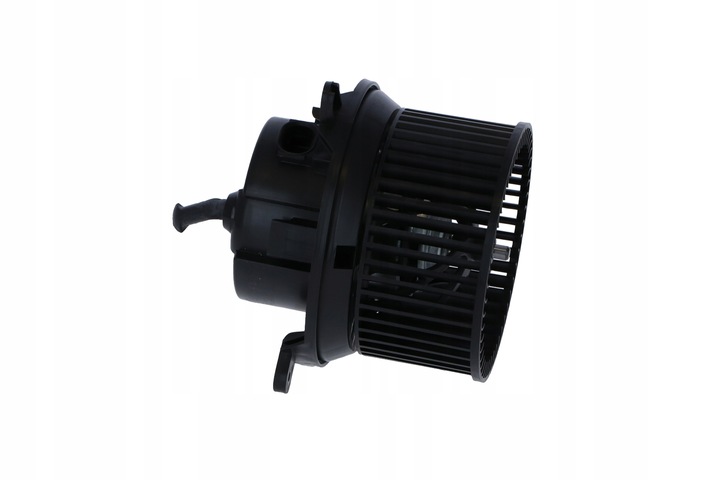 фото №12, Вентилятор внутренний nrf 34215