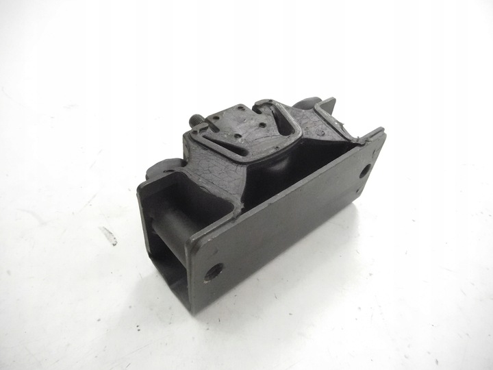 фото №4, Подушка двигуна sasic 8271191