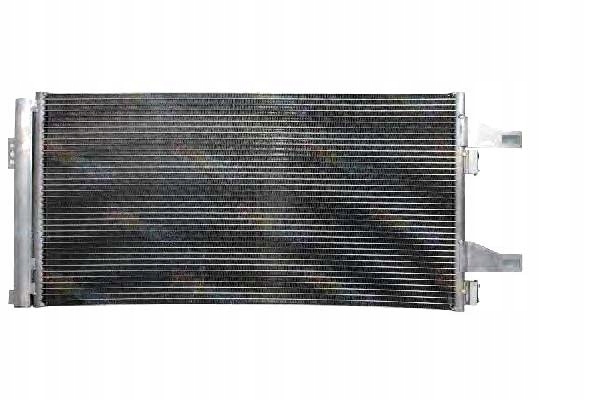 фото №9, Радиаторов кондиционера thermotec ktt110150