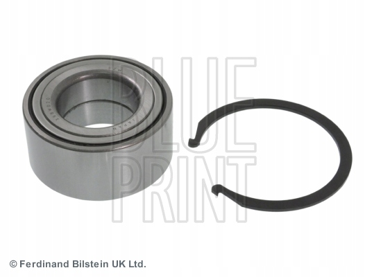 фото №2, Синий print adg08220 подшипник колёса