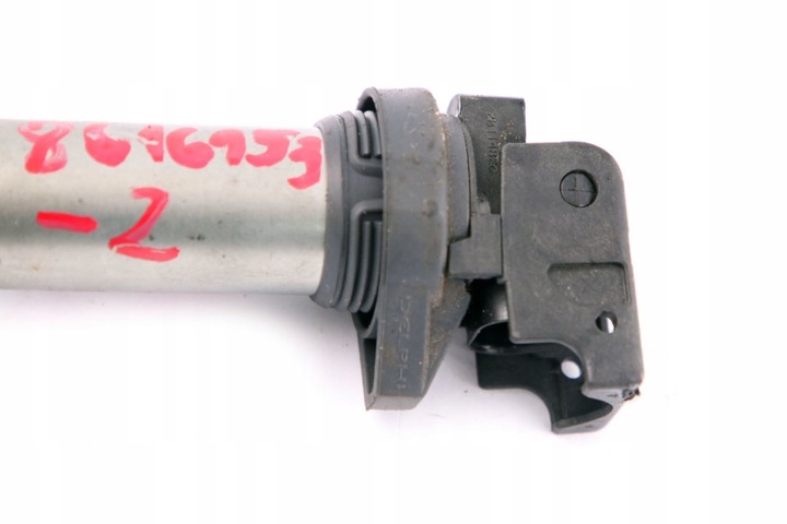 фото №10, Bmw e46 e60 e81 e87 e90 f10 f20 f30 катушка зажигания бензин delphi 8616153