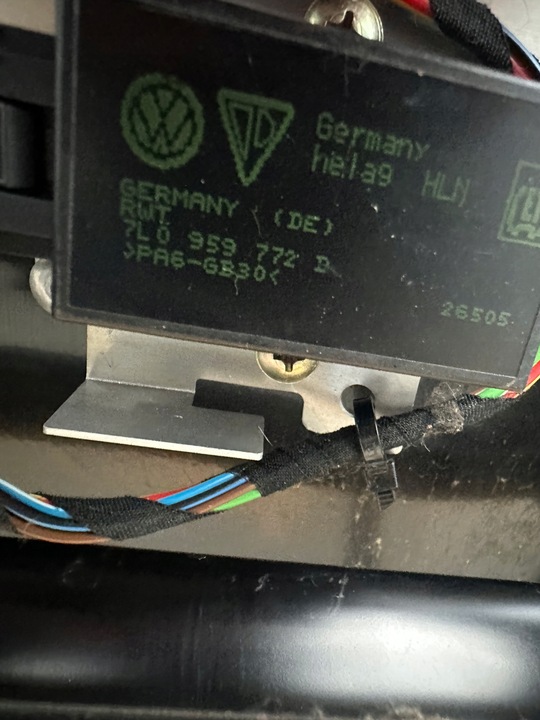 фото №11, ! сидіння golf r 500 !