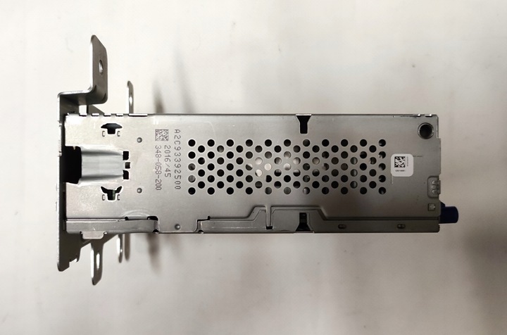 фото №5, Радио fiat tipo оригинальный номер 52065355