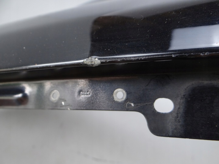 фото №14, Крило праві перед переднє audi a3 8p рестайлінг 08-