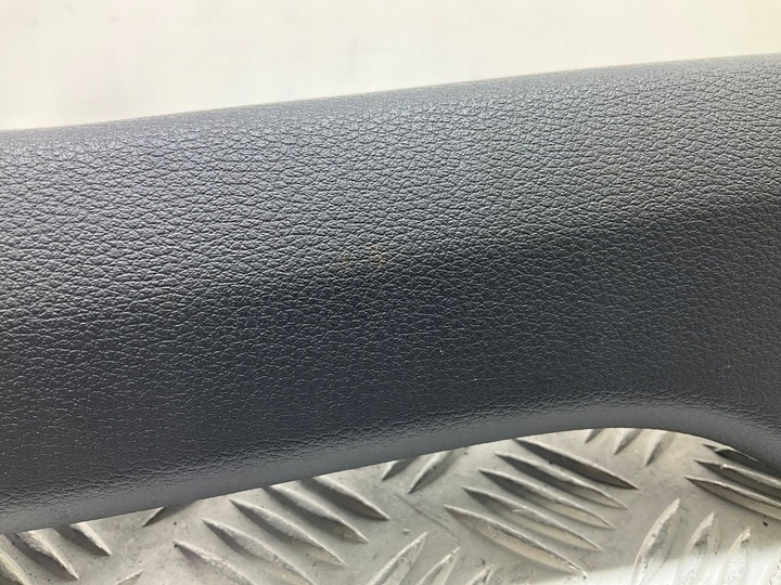 фото №6, 2016 audi a4 s4 b9 маскировочная накладка ручка задней 8w0867374d