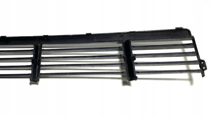 фото №9, Решётка бампера bmw e36 8165145
