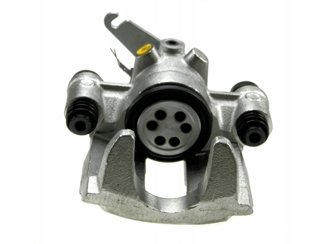 фото №16, Суппорт ham. зад hzt-vc-000 nty