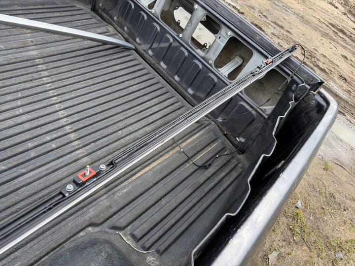 фото №9, Mercedes e клас w213 універсал рейлінги дахові хром рейлінг лівий a2138900593