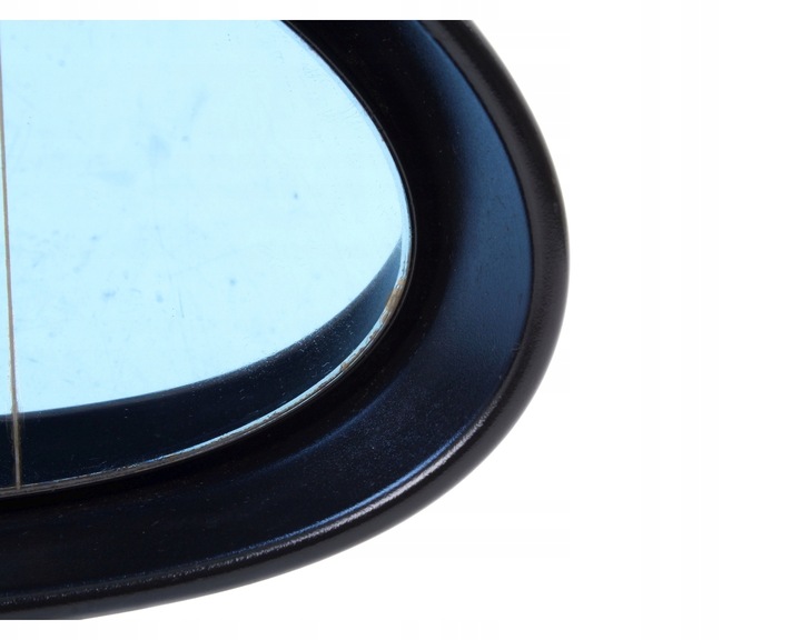 фото №10, Дзеркало зовнішні праві bmw e87 03-09 5 pin uk