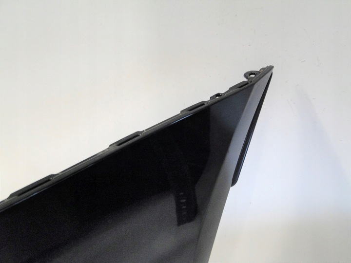 фото №12, Mercedes e 238 w238 рестайлінг бампер задній pts amg