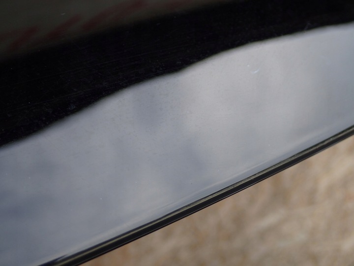 фото №15, Крышка зад крышка багажника задняя vw id4 id.4 2020- 11a827025a