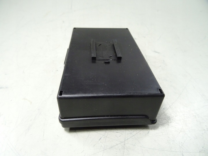 фото №5, Крышка реле peugeot 807 6547sb oem