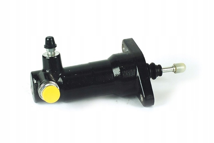 фото №8, Brembo e 85 005 амортизатор, зчеплення