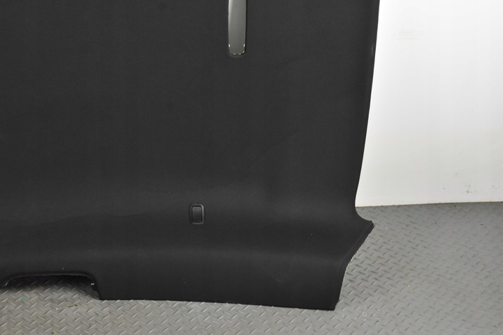 фото №11, Стеля оббивка дах a2056908705 mercedes c205 w205 купе 2020