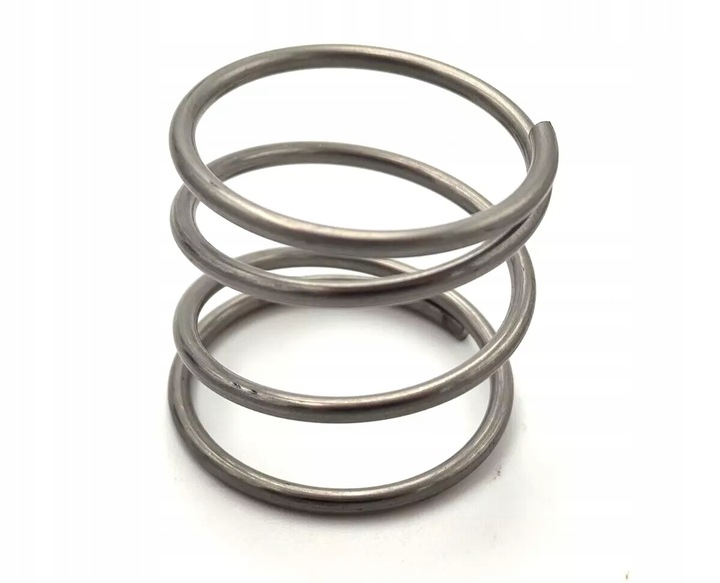 фото №13, Набор ремонтный компрессора насоса компрессора airmatic mercedes w211 219 w220