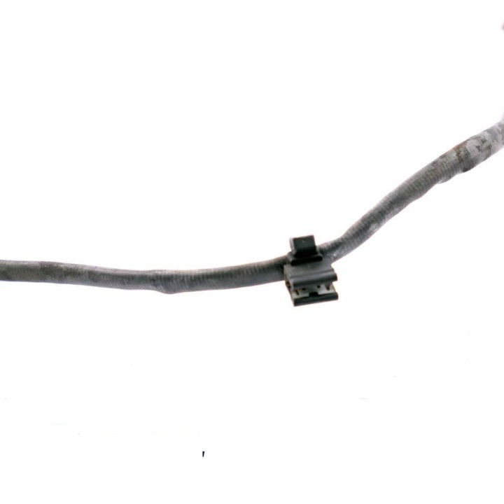 фото №9, Bmw f20 f21 f30 f31 lci лямбда-зонд дизель l=540 8589104