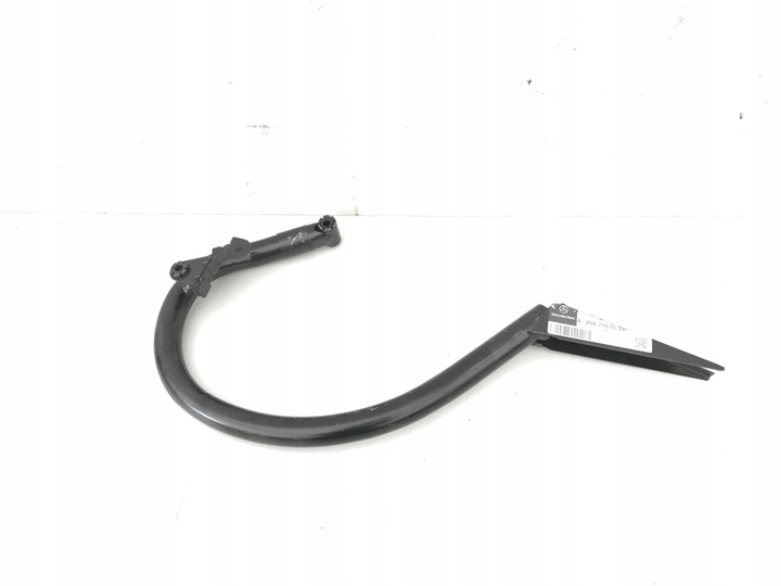 фото №6, Оригінальний петля кришки багажника mercedes a2047500528 | 2047500528