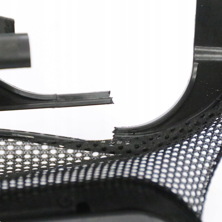 фото №9, Mercedes w177 люк ветрозащитный экран обтекатель a1777801300