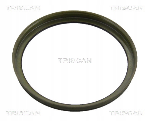 фото №1, Кільце abs triscan 8540 29410