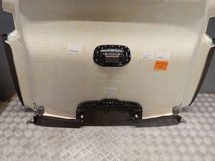 фото №15, Bmw (oem) 8746225 2' g42 g87 m2 стеля
