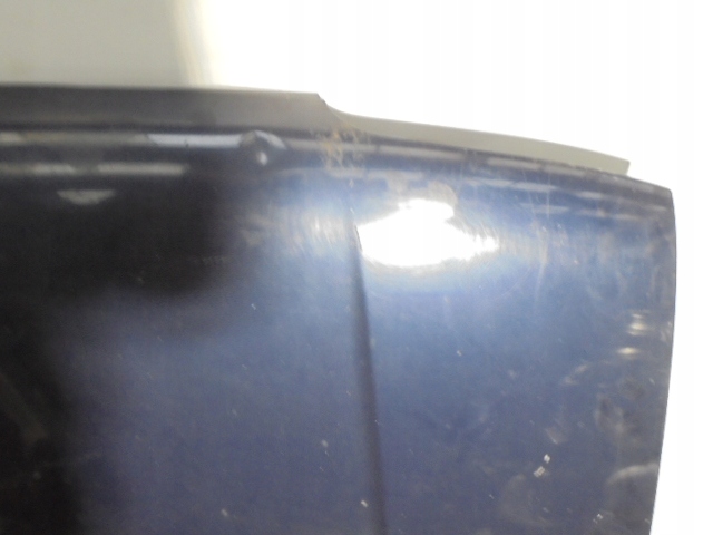 фото №11, Nissan sunny n14 кришка двигуна капот петлі 3d hb