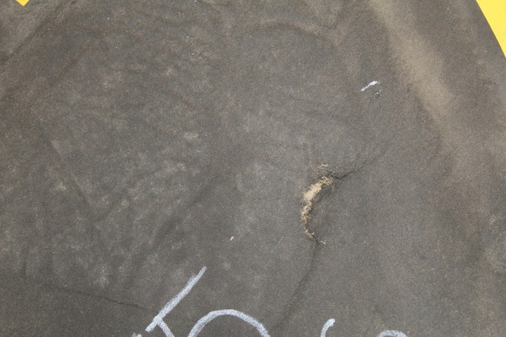 фото №6, Шумоизоляция шумоизоляция masi a4 b6